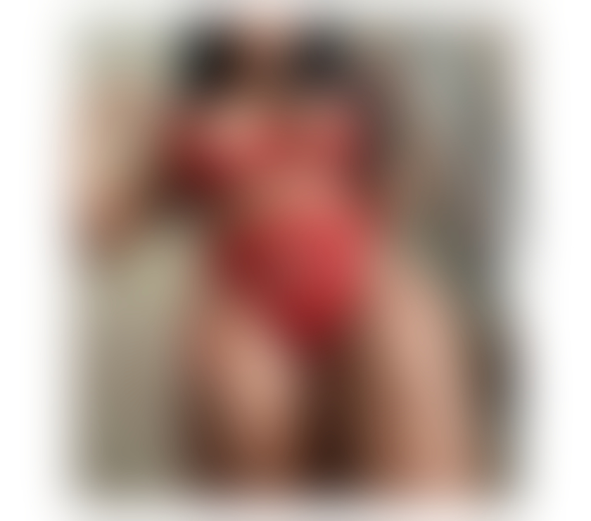 Escorts and Massages Leicester City Centre Leicester - Photos for HOT ANNA ✨🇧🇷🔞💯